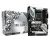 Материнская плата ASRock B550 Steel Legend Socket AM4 - 1